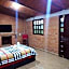 CABAÑAS TLAXCO LA LOMA