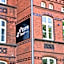 Hotel Pavco