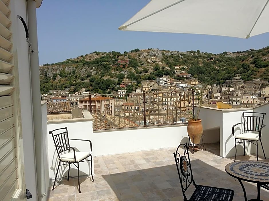 untagged