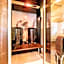 Hotel Dolomiti
