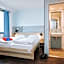 MEININGER Hotel Wien Downtown Franz