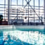 Holiday Club Caribia