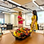 Ibis Styles Bucharest Center