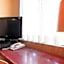 Fujinomiya Green Hotel
