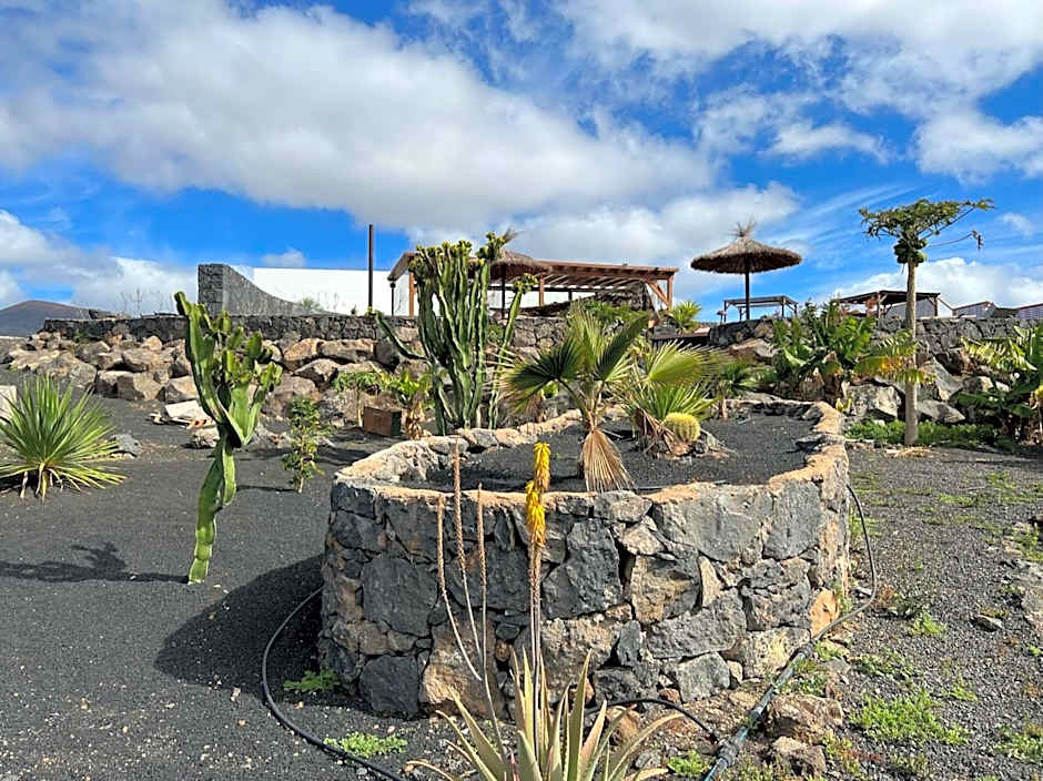 Finca Isolina Hotel Boutique - Adults Recommended