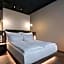 Rooms by Wolfensson - Boutique Hotel