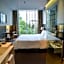 Ghl Hotel Bioxury