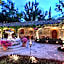 Villa Santa Monica