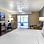Best Western Sunridge Inn & Conference Center