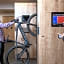 k1 sporthotel - Bike & Ski inklusive Hotel