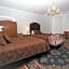 1895 Washington Hotel