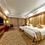 Yihe Grand Hotel