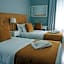 Hotel Senhor de Matosinhos