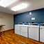 Extended Stay America Suites - Indianapolis - Airport - W. Southern Ave.