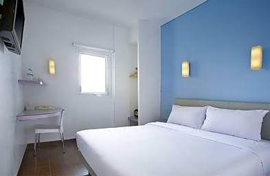 Amaris Hotel Hertasning