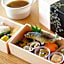 Fairfield by Marriott Gifu Gujo