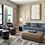 The Pfister Hotel