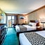 Crowne Plaza Lake Placid By IHG