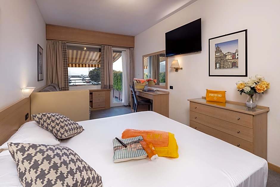Hotel Laurin