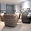 Comfort Aparthotel Six-Fours