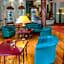 Parkhotel Klüschenberg