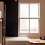 The Clyde Hotel Portland by Kasa