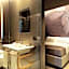 Hotel Bernard