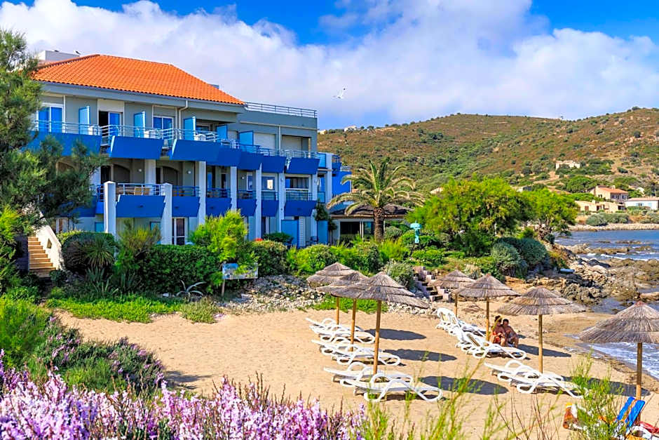 Best Western Premier Santa Maria