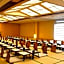 Laforet club Ito onsen Yunoniwa