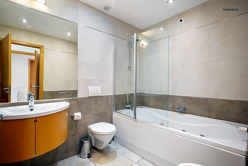 Pestana Carvoeiro Golfe - AL