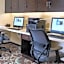 Hampton Inn By Hilton And Suites San Bernardino, Ca