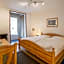Pension Tannenheim
