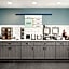 Garner Hotel Auburn - Seattle By IHG
