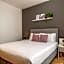 Central Passage Apartments by Vagabond Downtown