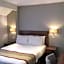 The Holt Hotel