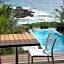 Hotel Secreto