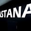 cafe&stay CASTANA