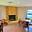 Country Inn & Suites by Radisson, Sandusky South, OH