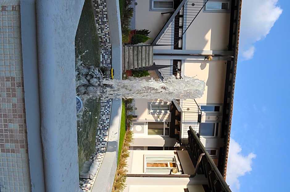 Le Residenze del Tenore