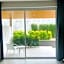 ARENICE Boutique Hotel