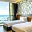 Triton Prestige Seaview and Spa