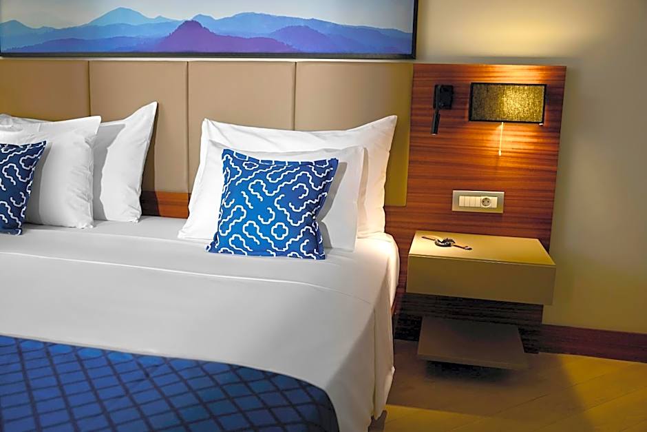 TUI BLUE Grand Azur