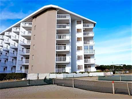 Holiday Home in Caorle near Spiaggia Tartaruga