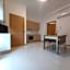 Residence Stella Marina