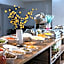 Grand Aiser Hotel