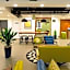 Casa Mini Hotel