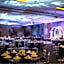 Novotel Gaziantep