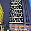 Central Land Hotel