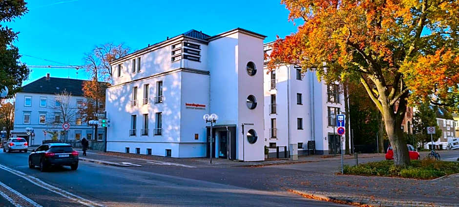 city boarding lippstadt