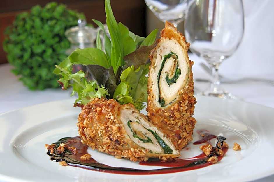 Hotel Staribacher Südsteiermark